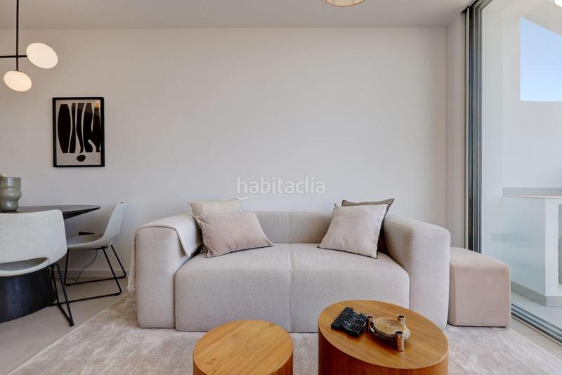 Foto 9ef10ea7-4c8f-4554-9418-046789b6bce2. Alquiler apartamento  de 3 dormitorios en La Quinta, benahavis en Benahavís