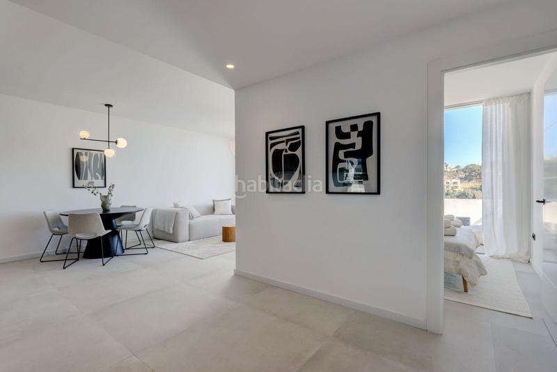 Foto ef1d2d95-9235-4859-a755-55926173c623. Alquiler apartamento  de 3 dormitorios en La Quinta, benahavis en Benahavís