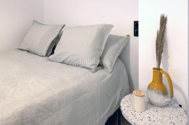 Foto 74175f63-7bac-4caf-a2f9-c9662342b2f8. Lloguer apartament amb calefacció aparcament piscina a Benahavís