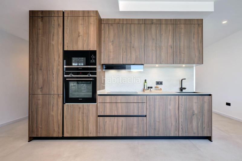 Foto 03632db7-b7aa-4de4-889d-62c906034d45. Location appartement avec chauffage parking piscine dans Benahavís