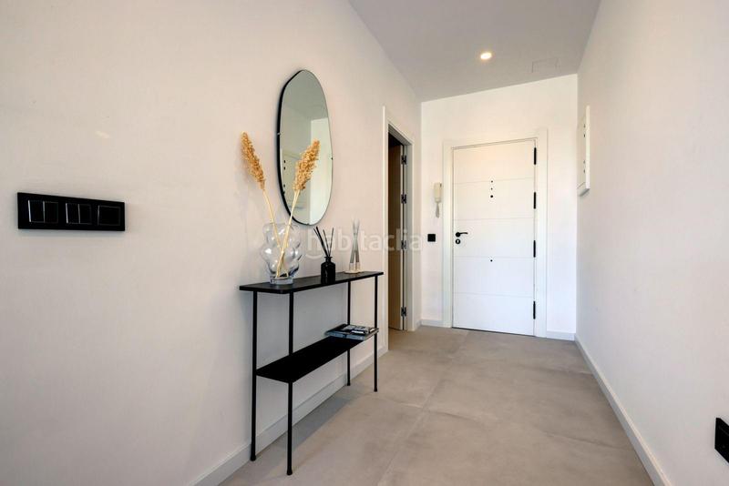 Foto f0ea6e3f-deae-49f8-ba88-e2b22c583b65. Rent apartment with heating parking pool in La Quinta Benahavís