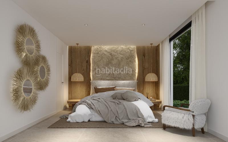 Foto ed16a7d1-65b1-44a8-80b0-f55d2a91f037. Haus mit parking pool in Casco Antiguo Marbella