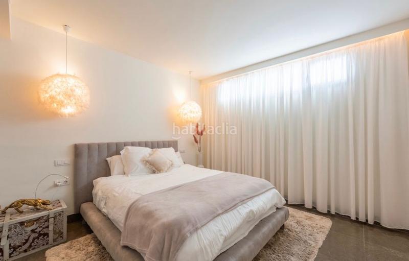 Foto 4ec5d0bb-43e1-4796-998a-04225ddcda3c. Alquiler casa villa de lujo en milla de oro nagueles en Marbella