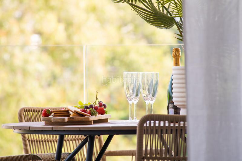 Foto 6cf9bd69-de79-430d-98d2-b1bc329330c0. Alquiler apartamento  de lujo una combinación perfecta de elegancia y conveniencia en Marbella