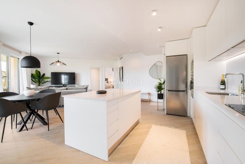 Foto 9bb70392-e749-419d-ae5c-355b3d450e88. Alquiler apartamento  de lujo una combinación perfecta de elegancia y conveniencia en Marbella