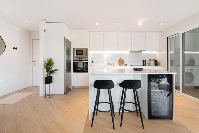 Foto a1beb7ec-674c-4ea4-9754-946929608ad2. Alquiler apartamento  de lujo una combinación perfecta de elegancia y conveniencia en Marbella