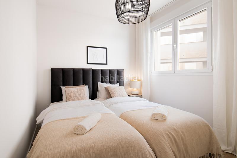 Foto ef30c1da-72b5-4043-ae69-cdb47a7ee112. Alquiler apartamento  de lujo una combinación perfecta de elegancia y conveniencia en Marbella