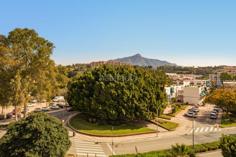 Foto 07ddf05d-3a82-4996-a6a1-5fd1f086cdf7. Location appartement avec chauffage parking piscine dans Marbella