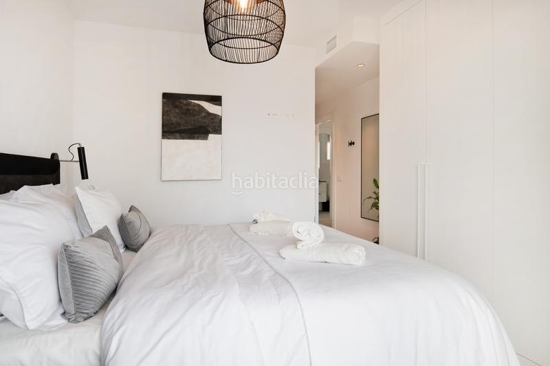 Foto 1c43f945-5305-43c5-bcf8-b1a43eeca2b8. Location appartement avec chauffage parking piscine dans Marbella