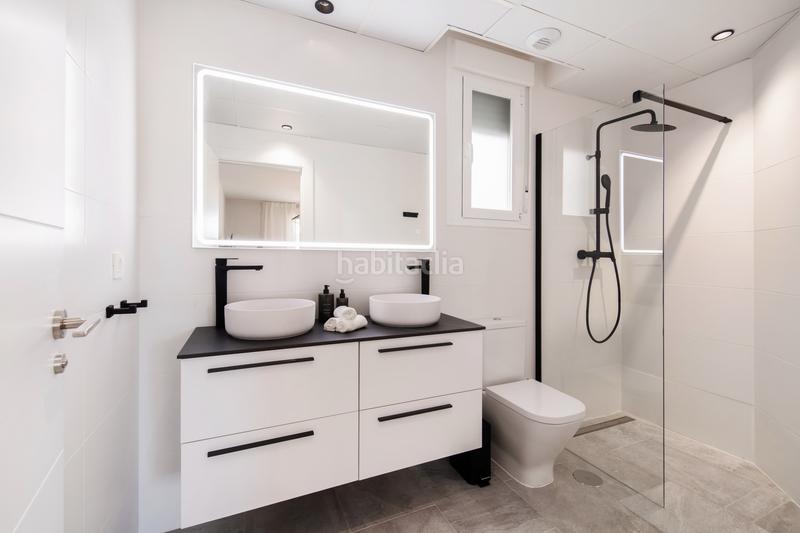 Foto 76b30077-d9f6-4b2b-ab07-89e2639e86fe. Location appartement avec chauffage parking piscine dans Marbella