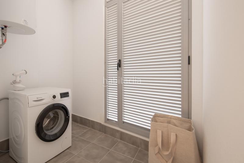 Foto 82005ac4-09e3-4e03-806f-f185ce4d0f8a. Location appartement avec chauffage parking piscine dans Marbella