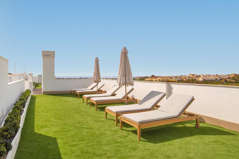 Foto f40baee4-faf0-4d0f-9783-448f06e06a6d. Location appartement avec chauffage parking piscine dans Marbella