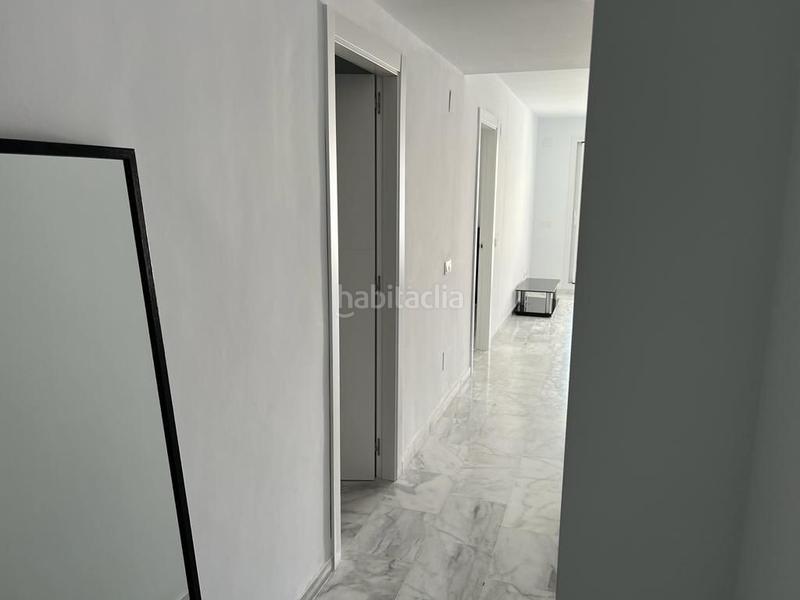 Foto 78807db8-5cea-4da6-bcae-9b770b956c12. Lloguer apartament amb calefacció aparcament a Casares pueblo Casares