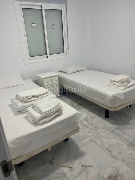 Foto 3c37fded-b702-46c1-8f31-d19d6ca51c8e. Location appartement avec chauffage parking dans Casares pueblo Casares