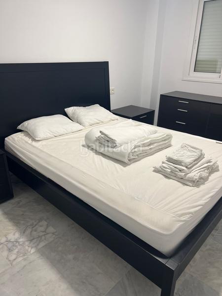Foto 4f8b5478-87a0-49c2-920a-032885cd5971. Location appartement avec chauffage parking dans Casares pueblo Casares