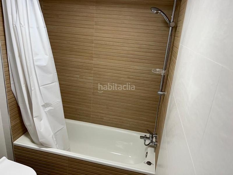 Foto 7bd2c0a3-5274-4a1b-8739-ab30d75ee7ef. Location appartement avec chauffage parking dans Casares pueblo Casares