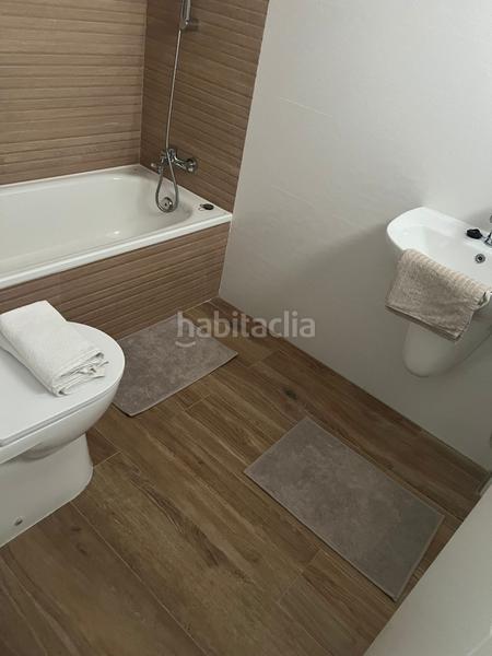 Foto a8392a03-e462-4ae8-97d9-c2825c9d42d9. Location appartement avec chauffage parking dans Casares pueblo Casares