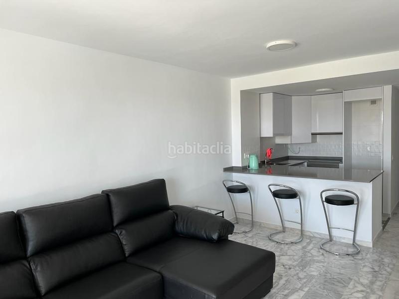 Foto add962b9-b311-4b7c-96c5-d9f5ad422eb1. Location appartement avec chauffage parking dans Casares pueblo Casares
