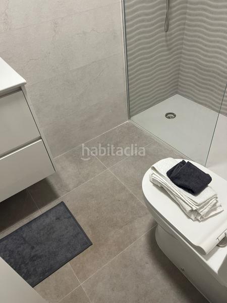 Foto f8a8c590-2ccb-4595-a7b4-450ccb6e104a. Location appartement avec chauffage parking dans Casares pueblo Casares