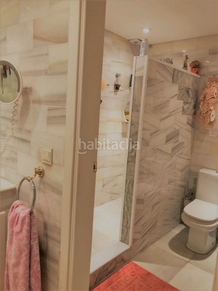 Foto 1295a9d5-bb53-4c8d-80e7-8d6698d1ee4e. Apartament amb aparcament piscina a Casco Antiguo Marbella