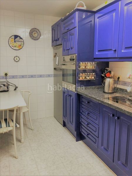 Foto 3ccc6f46-0446-4286-adce-9da6e832aff0. Apartament amb aparcament piscina a Casco Antiguo Marbella