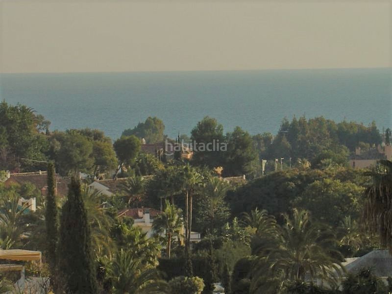 Foto d24124be-aeb0-4a2a-80ff-db3745188df1. Apartament amb aparcament piscina a Casco Antiguo Marbella
