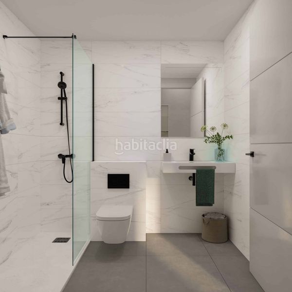 Foto 0fcc9698-fff4-4439-9afc-157fd87c2b3c. Apartamento elegancia costera apartamento de 3 dormitorios con atardeceres impresionantes en Fuengirola
