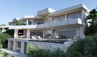 Casa a Casco Antiguo. Un santuario exclusivo de lujo e innovación