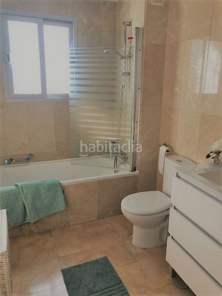Foto 3d3cd689-0103-49f3-93b8-2ca03cbf3e82. Apartment with parking pool in Casco Antiguo Marbella