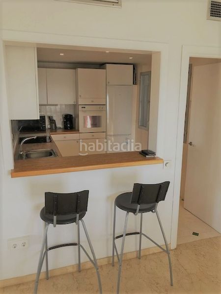 Foto 58c385e4-6e68-47ba-b792-28d56666683c. Apartment with parking pool in Casco Antiguo Marbella