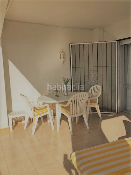 Foto 5cf5740e-1b53-420e-a520-a651e8b7998f. Apartment with parking pool in Casco Antiguo Marbella