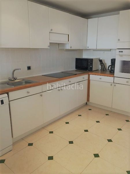 Foto bf1d5cbe-b127-43be-90a4-5667f5dbd262. Apartment with parking pool in Casco Antiguo Marbella