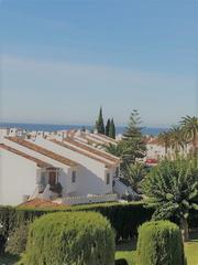 Apartament a Casco Antiguo