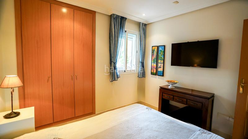 Foto 1b4e25d9-2dae-4610-8340-af81b8795cf0. Apartament a arroyo las cañas 7 a La Concha - Resina Golf Estepona