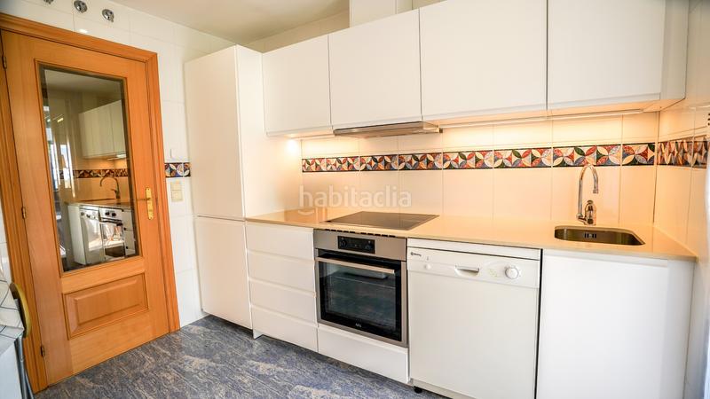 Foto 229ec70a-a948-4c1d-93c7-0de0c5c3a871. Apartament a arroyo las cañas 7 a La Concha - Resina Golf Estepona