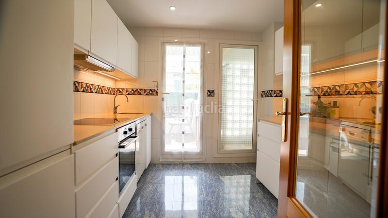 Foto 22c6a30d-37cf-44bf-92fa-83b125a0cecf. Apartament a arroyo las cañas 7 a La Concha - Resina Golf Estepona