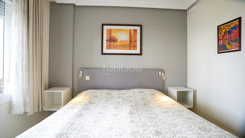 Foto 27251802-1393-41a0-8490-f6280406aed0. Apartament a arroyo las cañas 7 a La Concha - Resina Golf Estepona