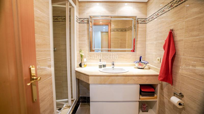 Foto 29e0087d-6c9e-48b5-a282-57e9169e7b4b. Apartament a arroyo las cañas 7 a La Concha - Resina Golf Estepona