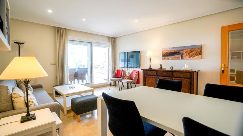Foto 35a42088-208c-4a9e-80d9-c1f8488f6616. Apartament a arroyo las cañas 7 a La Concha - Resina Golf Estepona