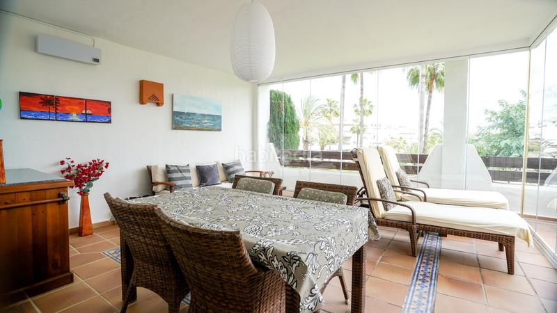 Foto 3d130502-50ee-434f-bc2a-cef4afef620c. Apartament a arroyo las cañas 7 a La Concha - Resina Golf Estepona