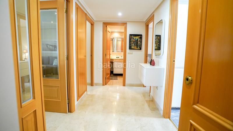 Foto 4f328af5-5a50-47a6-b909-25a5109d0723. Apartament a arroyo las cañas 7 a La Concha - Resina Golf Estepona
