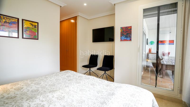 Foto 6022810d-f6ad-4caf-a94c-d66efaef1caf. Apartament a arroyo las cañas 7 a La Concha - Resina Golf Estepona