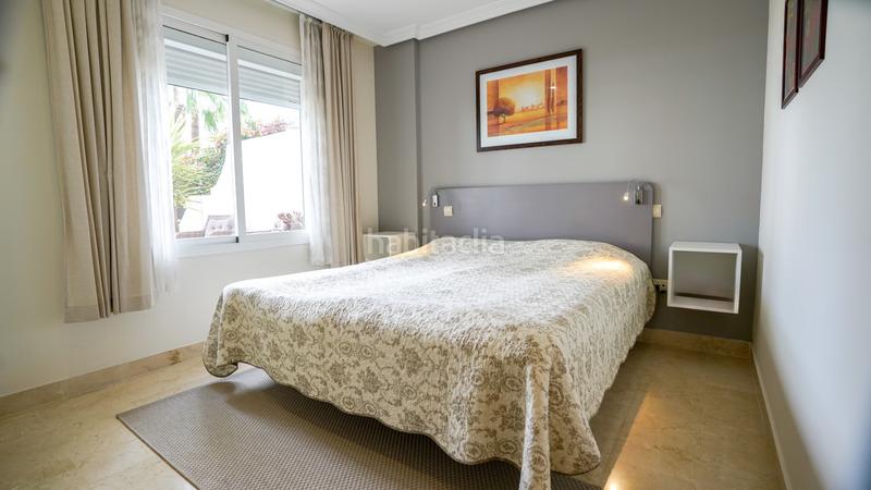 Foto 6b515701-5ddf-48a0-9342-f1892921c739. Apartament a arroyo las cañas 7 a La Concha - Resina Golf Estepona