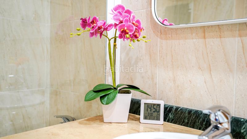 Foto 7c66e293-c960-4ed7-bff9-0bb8f5ae310e. Apartament a arroyo las cañas 7 a La Concha - Resina Golf Estepona