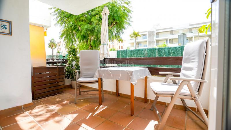 Foto 7cdd3348-1405-4352-be79-23826aa2770d. Apartament a arroyo las cañas 7 a La Concha - Resina Golf Estepona