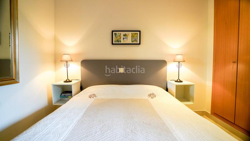 Foto 8ec5531b-24e9-4dac-bfdd-213b7b0739f4. Apartament a arroyo las cañas 7 a La Concha - Resina Golf Estepona