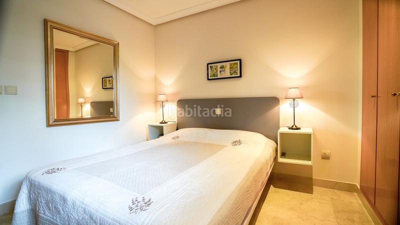 Foto 8fa13b9e-e759-469f-b48f-75ab6427a0be. Apartament a arroyo las cañas 7 a La Concha - Resina Golf Estepona