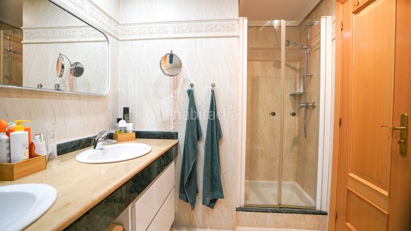 Foto 941f1633-edb7-4dc5-ba82-5d8ec36dfaa2. Apartament a arroyo las cañas 7 a La Concha - Resina Golf Estepona