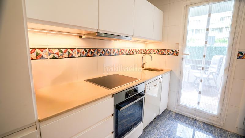Foto 97e37c1c-51b1-434e-8bab-659da60f58be. Apartament a arroyo las cañas 7 a La Concha - Resina Golf Estepona
