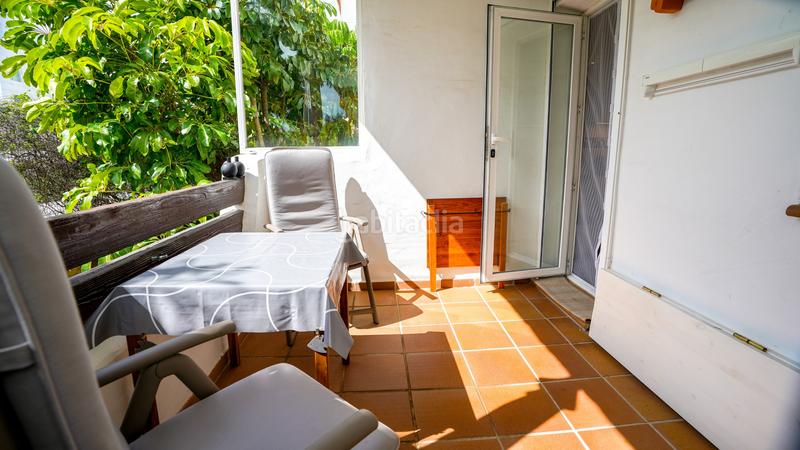 Foto a17ba0ba-e112-4e98-8a51-0d5b1cb57be2. Apartament a arroyo las cañas 7 a La Concha - Resina Golf Estepona